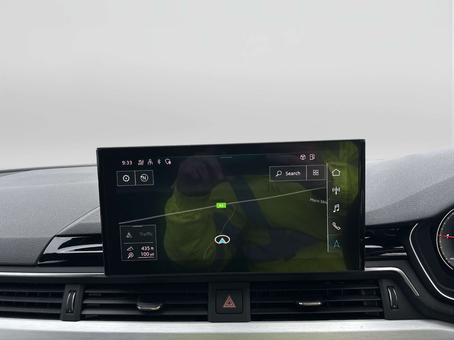 Used Audi A5 2021 for sale - 78094424: Photo 21