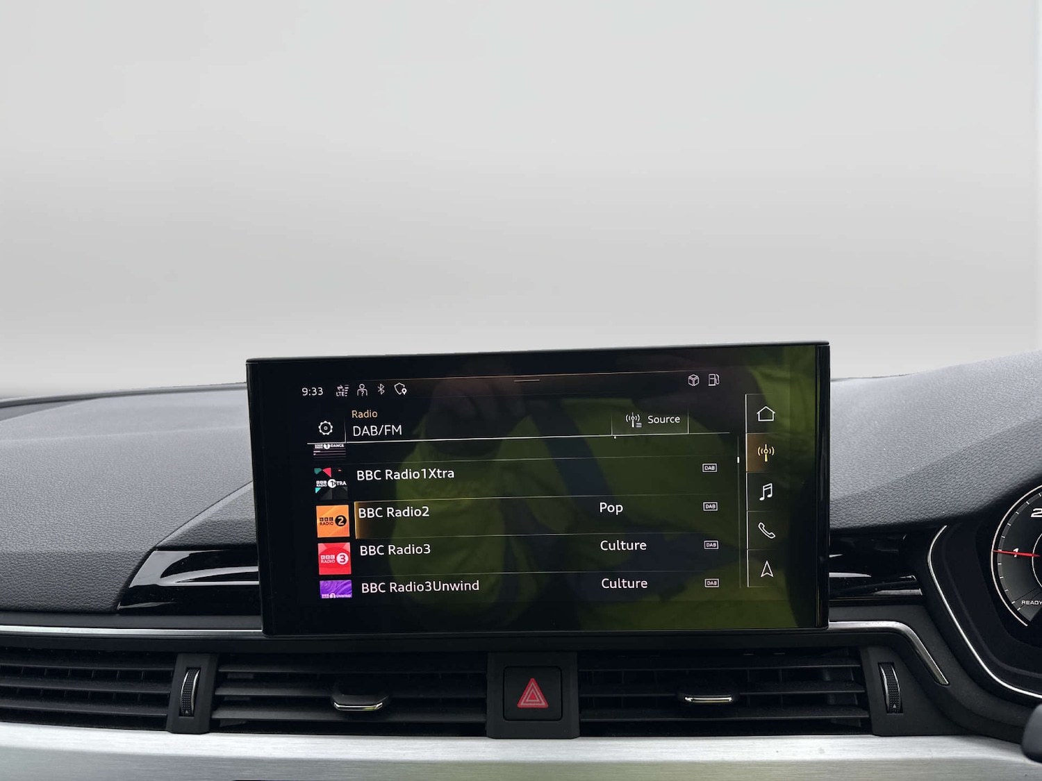 Used Audi A5 2021 for sale - 78094424: Photo 22