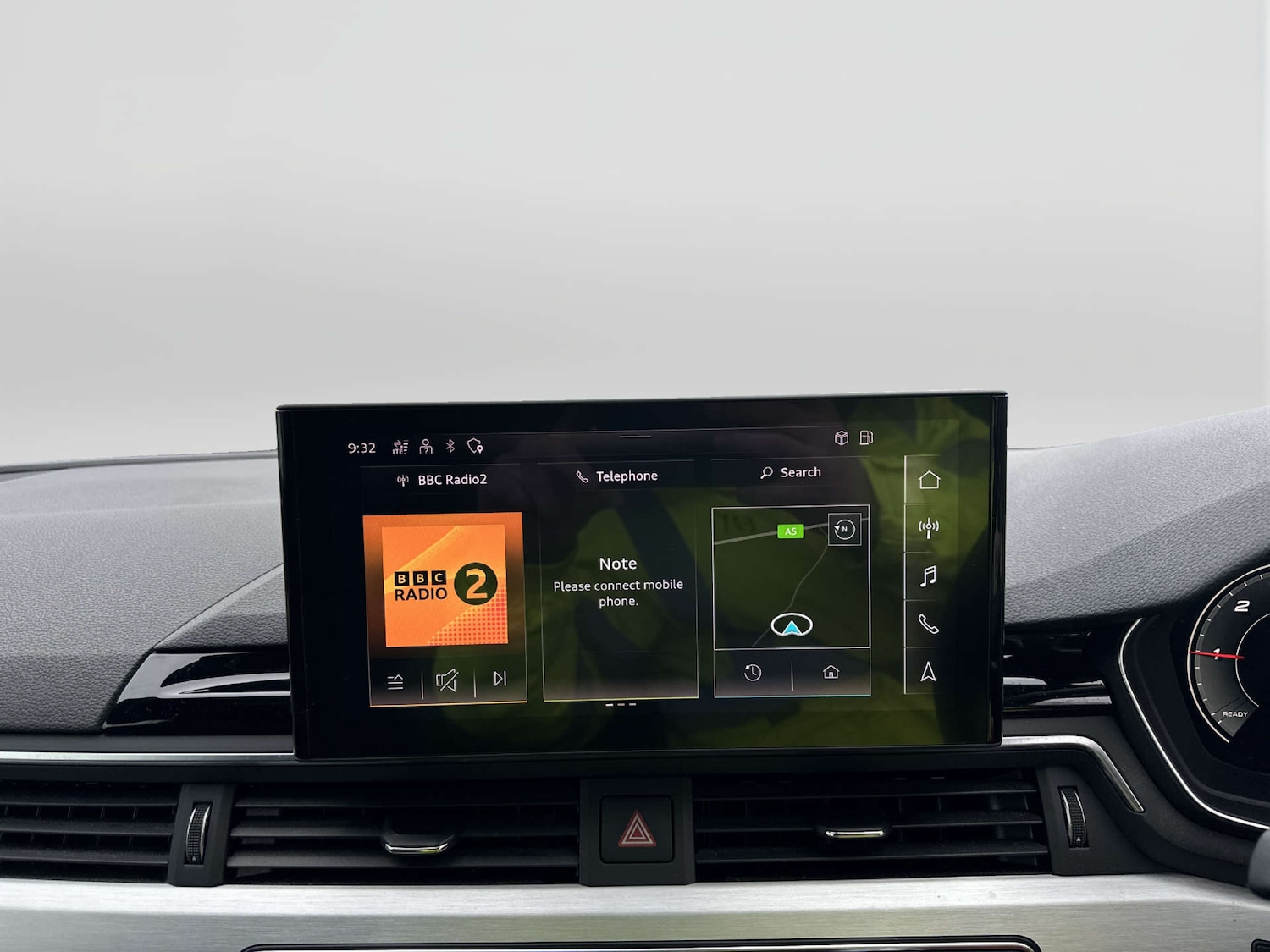 Used Audi A5 2021 for sale - 78094424: Photo 23