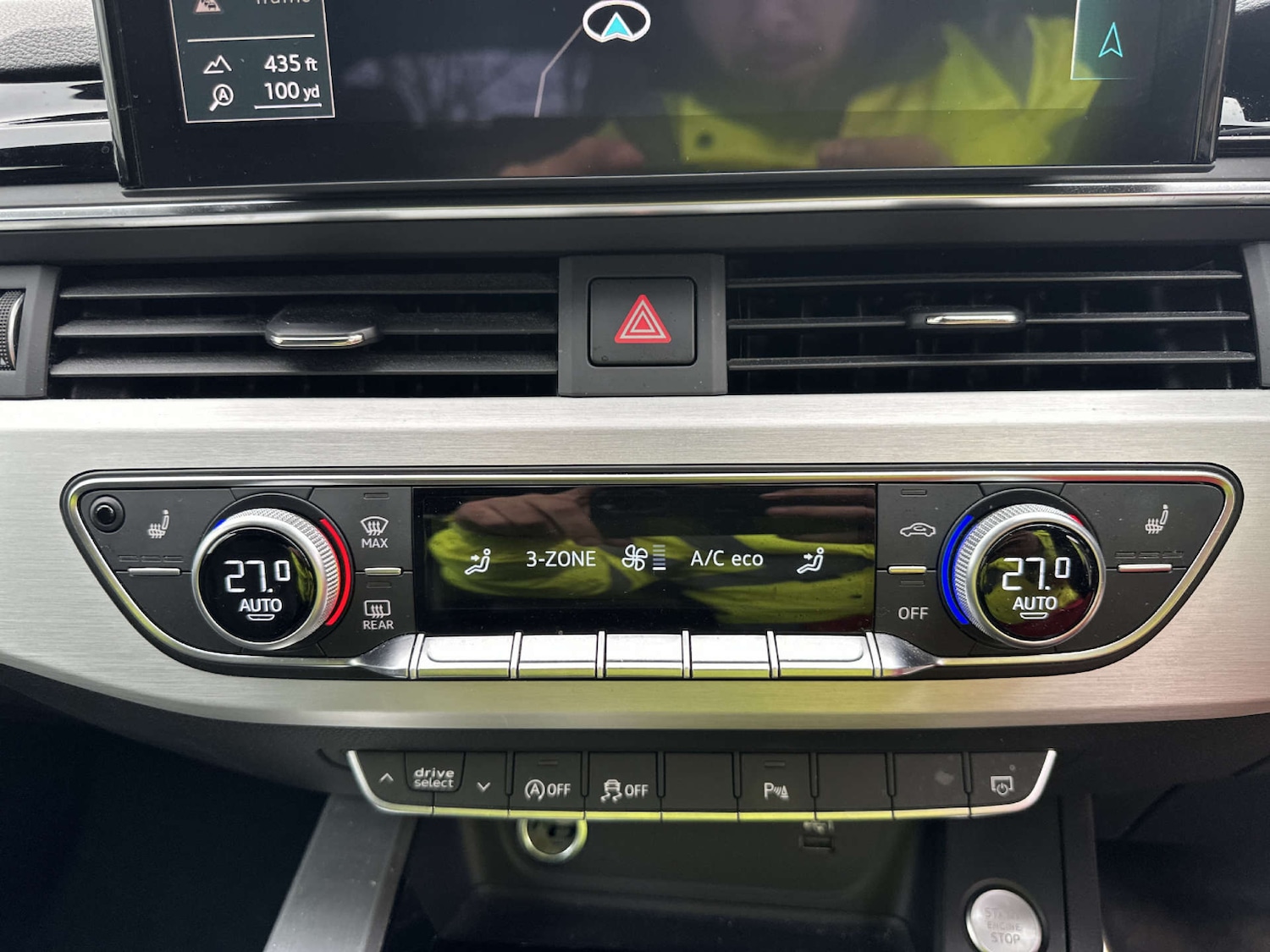 Used Audi A5 2021 for sale - 78094424: Photo 24