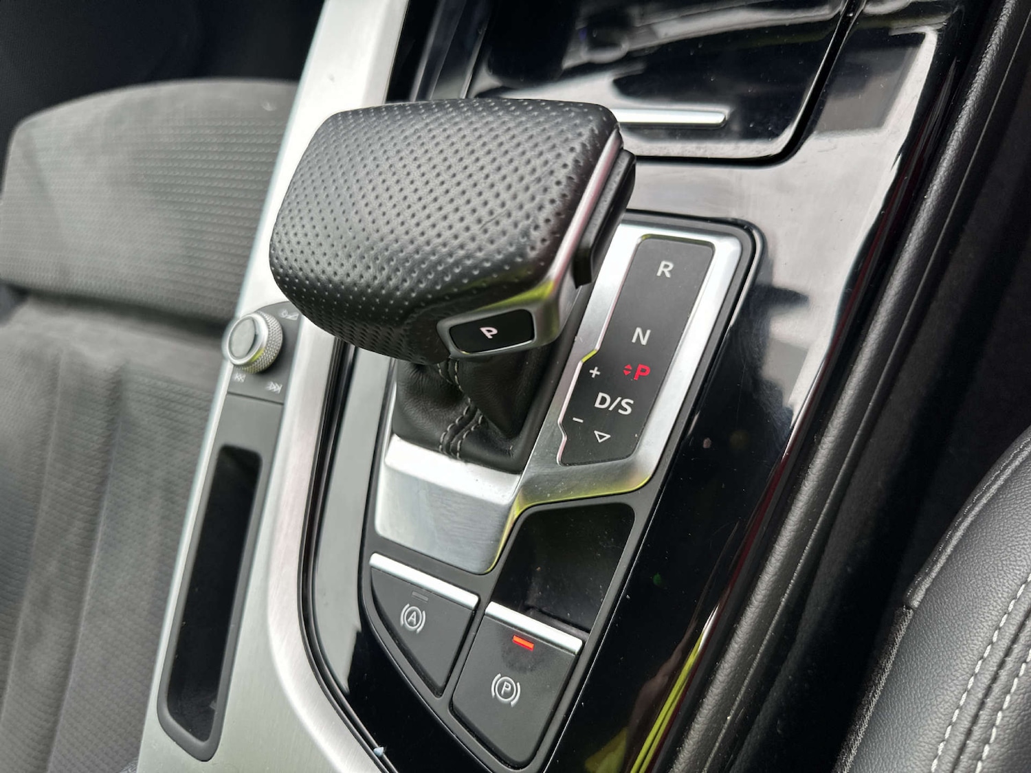 Used Audi A5 2021 for sale - 78094424: Photo 25