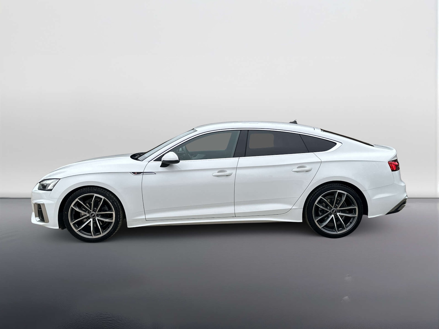 Used Audi A5 2021 for sale - 78094424: Photo 7