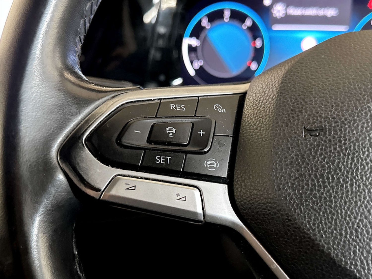 Used Volkswagen Golf 2021 for sale - 77490228: Photo 17