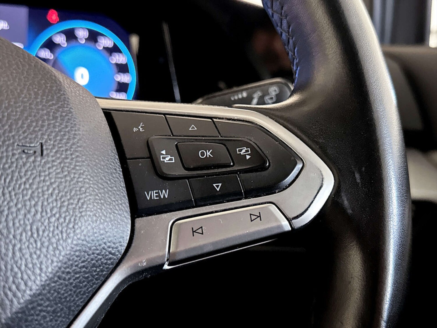 Used Volkswagen Golf 2021 for sale - 77490228: Photo 19