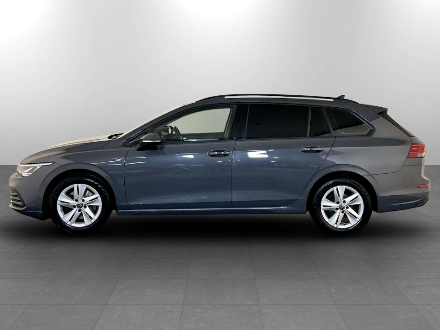 Used Volkswagen Golf 2021 for sale - 77490228: Photo 6