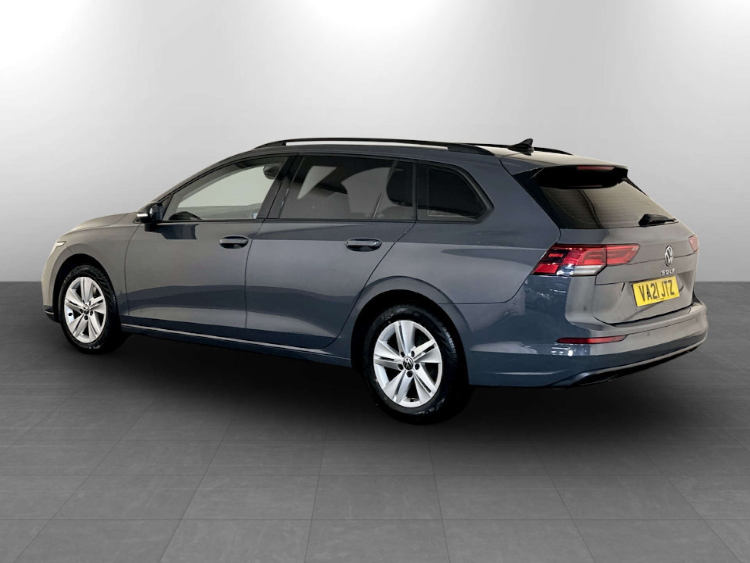 Used Volkswagen Golf 2021 for sale - 77490228: Photo 7