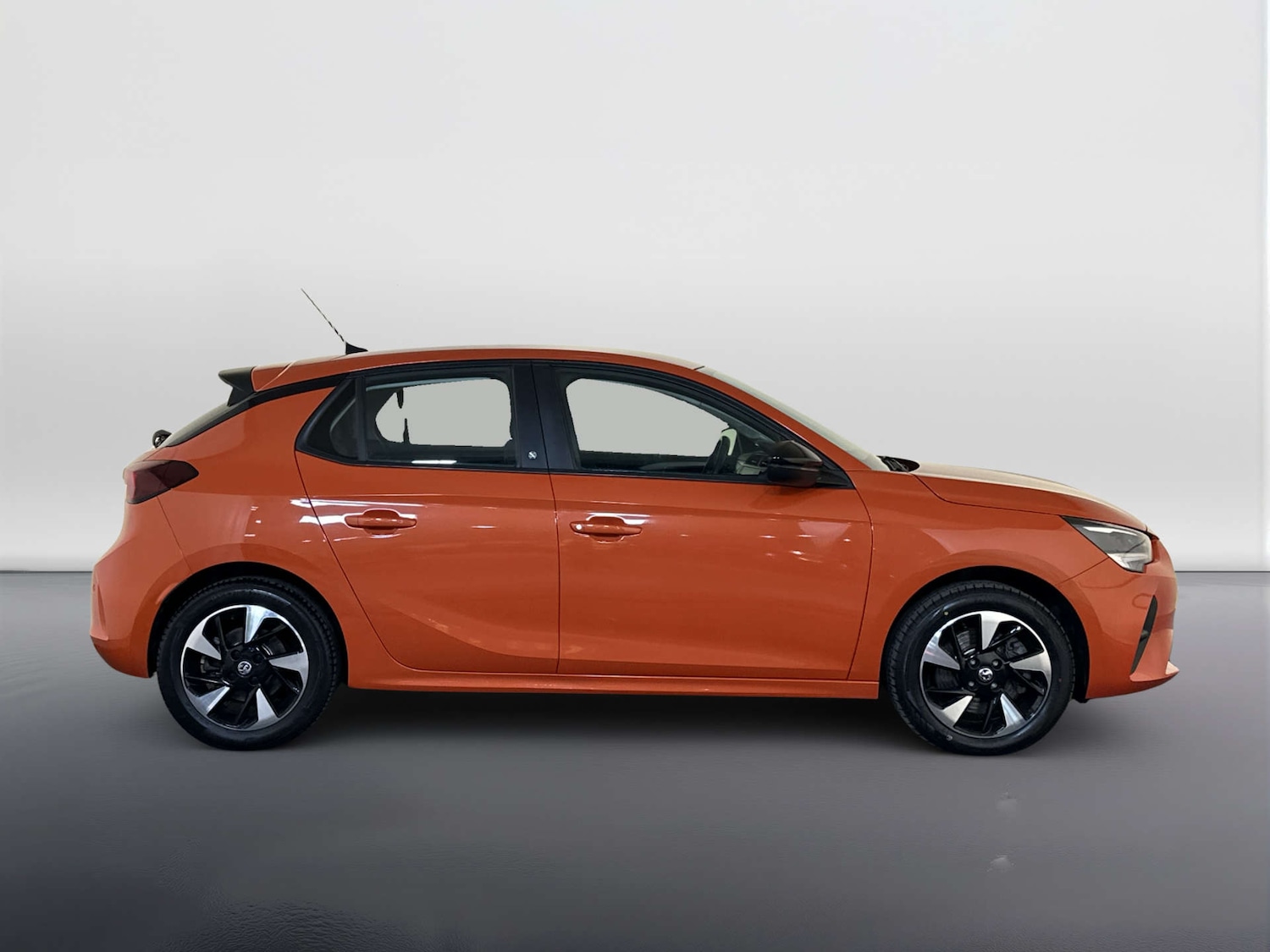 Used Vauxhall Corsa 2020 for sale - 78016492: Photo 12