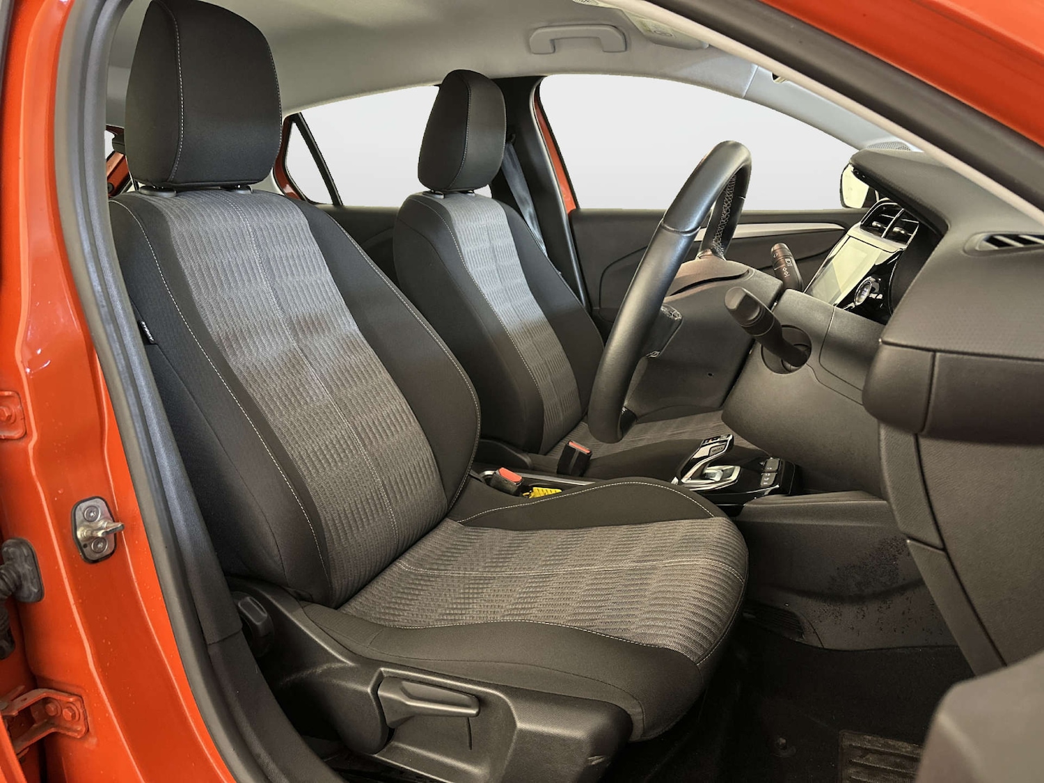 Used Vauxhall Corsa 2020 for sale - 78016492: Photo 14