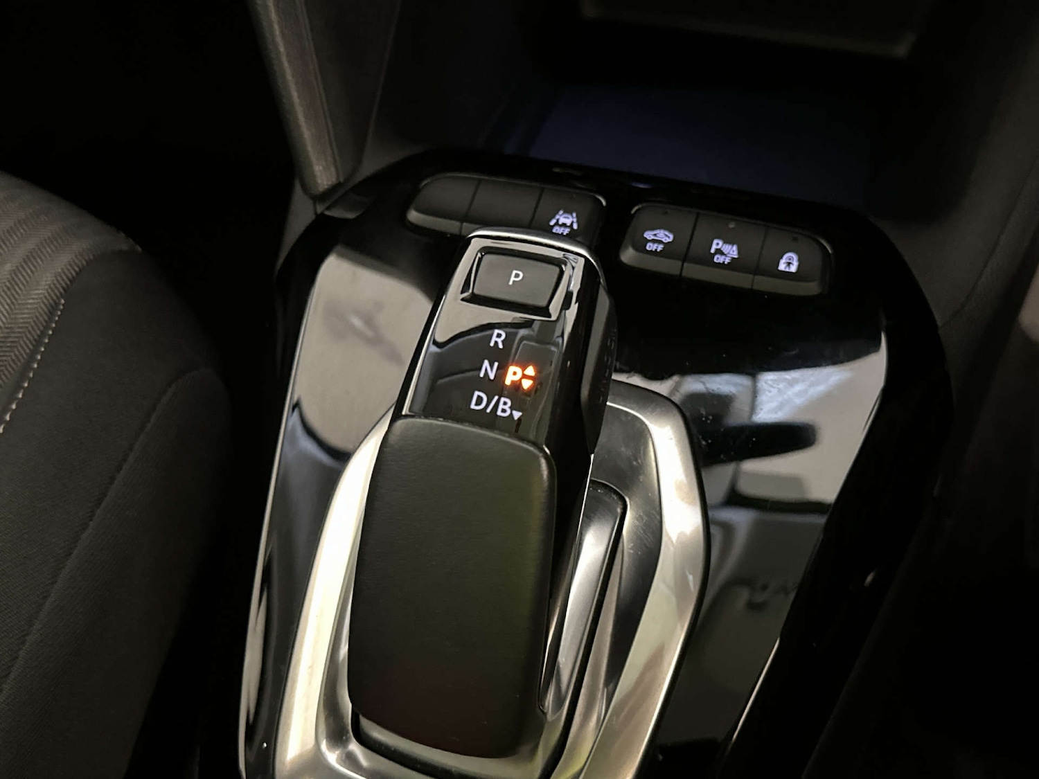 Used Vauxhall Corsa 2020 for sale - 78016492: Photo 26