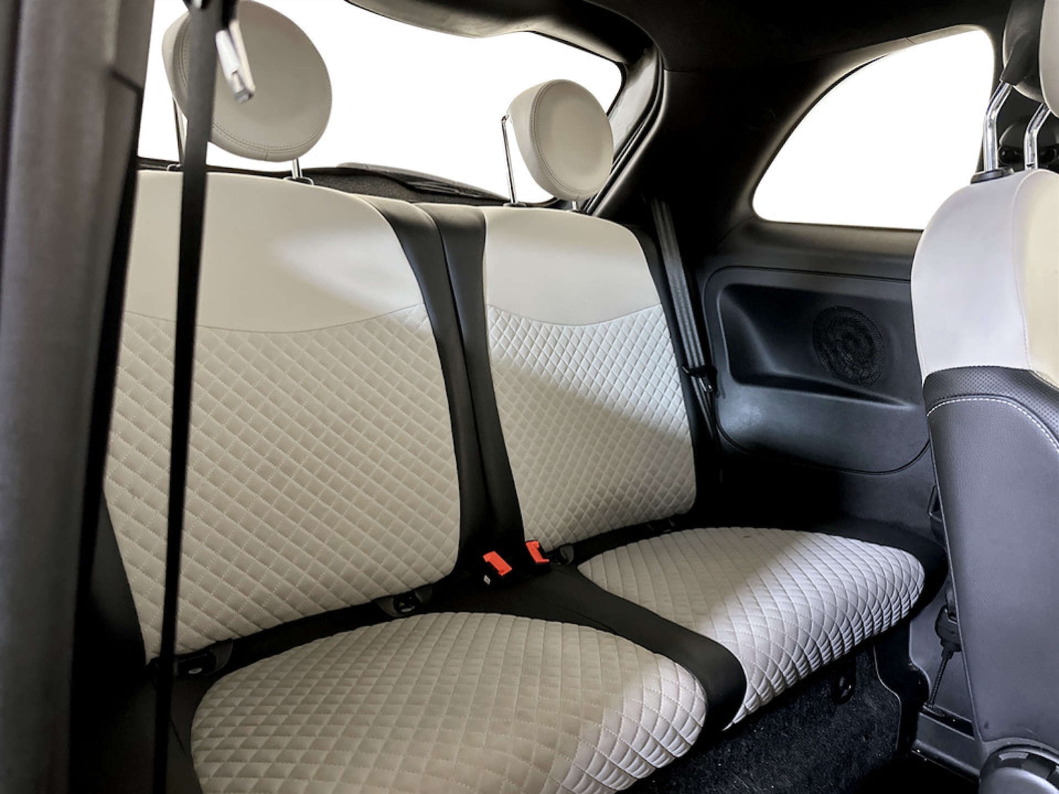 Used Fiat 500 2019 for sale - 77185380: Photo 14