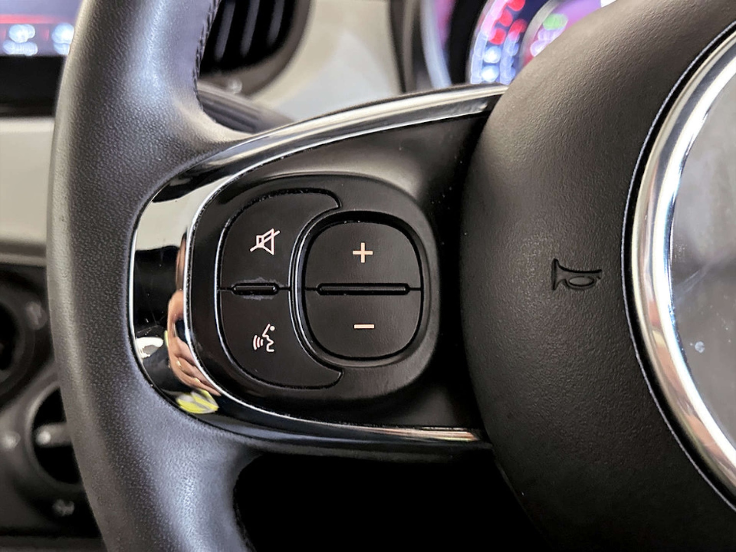 Used Fiat 500 2019 for sale - 77185380: Photo 17