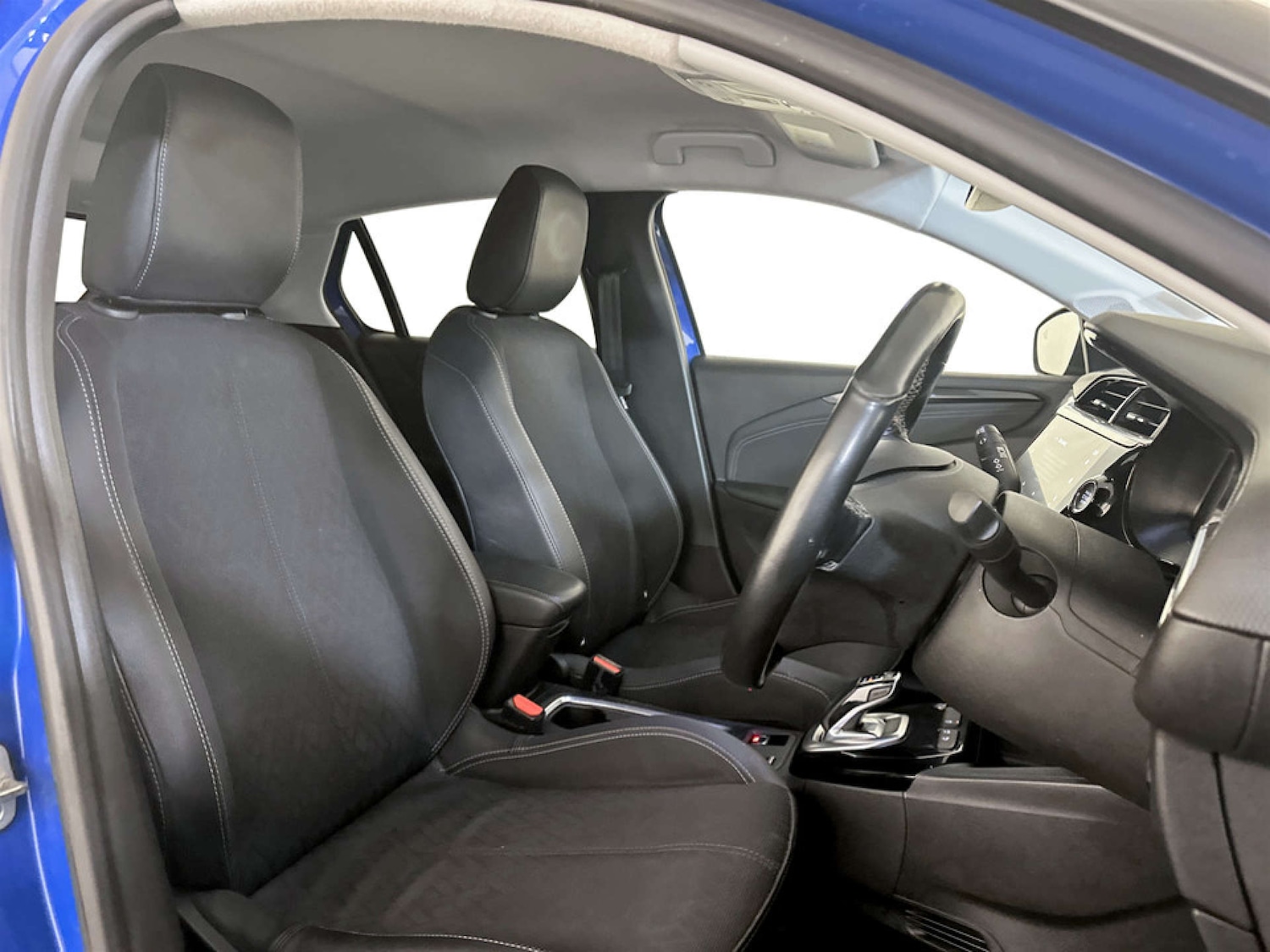 Used Vauxhall Corsa 2022 for sale - 77581156: Photo 13