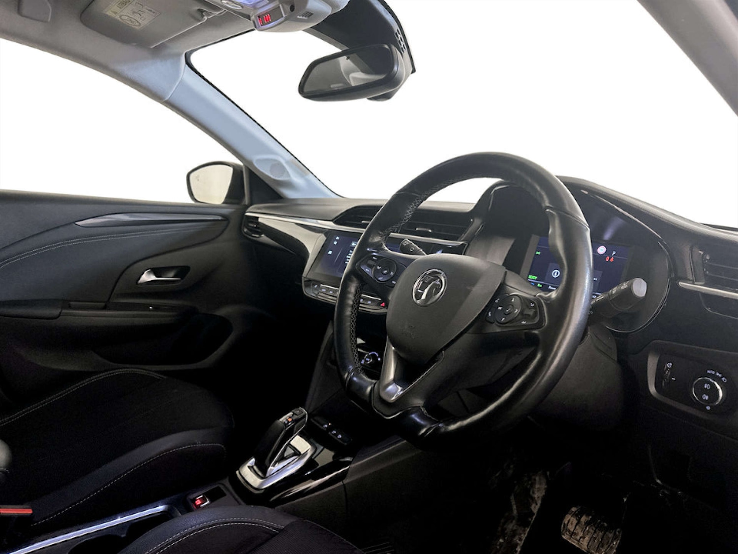 Used Vauxhall Corsa 2022 for sale - 77581156: Photo 15