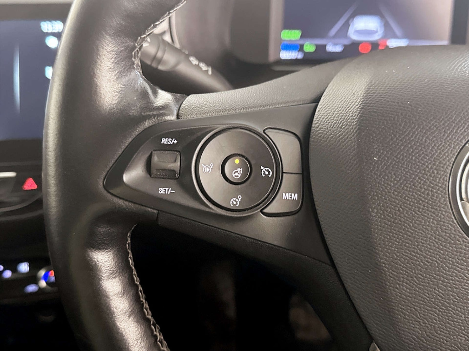 Used Vauxhall Corsa 2022 for sale - 77581156: Photo 17