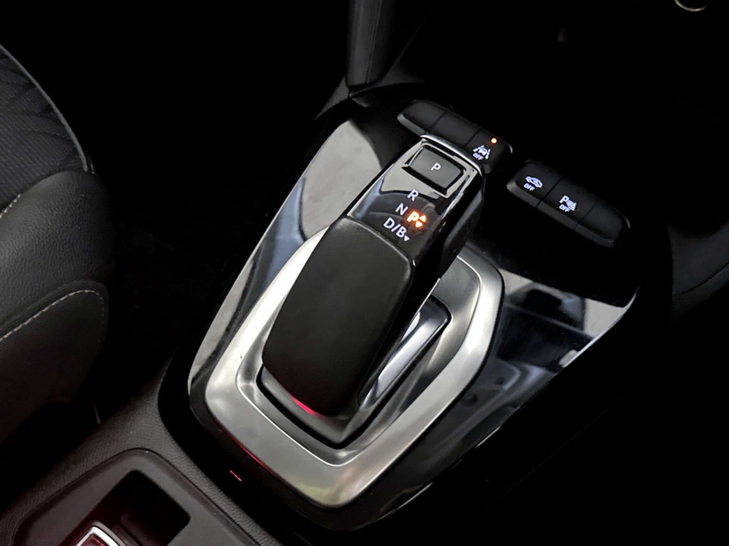 Used Vauxhall Corsa 2022 for sale - 77581156: Photo 26