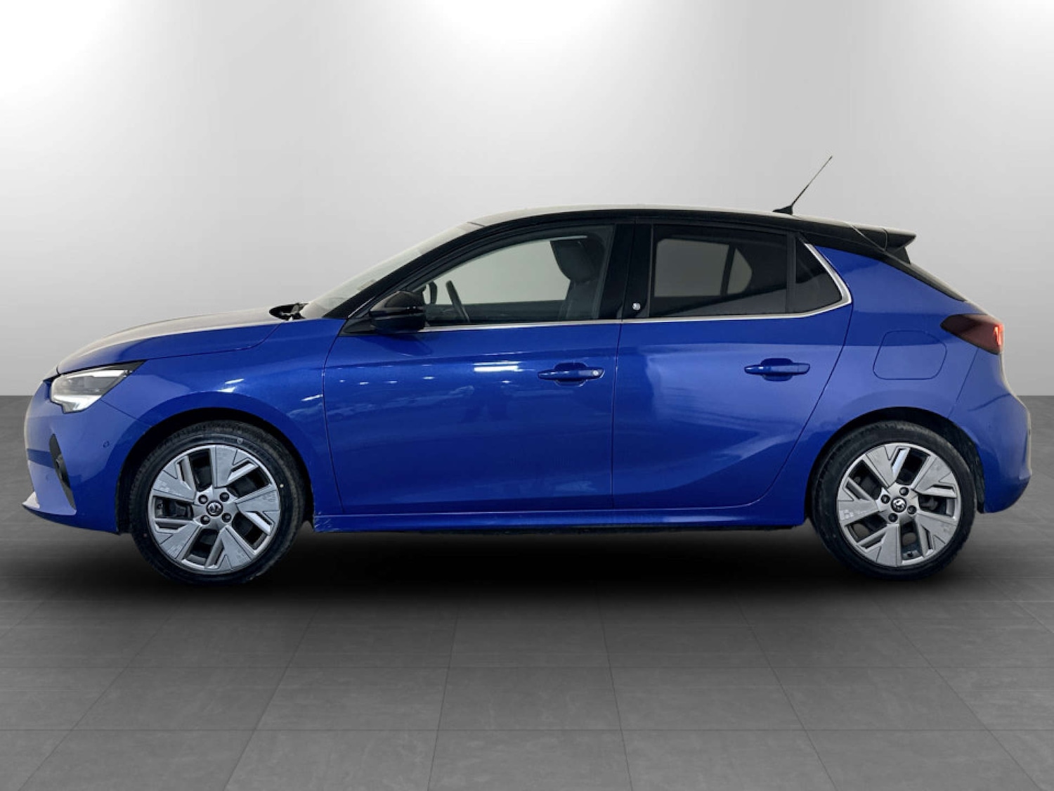 Used Vauxhall Corsa 2022 for sale - 77581156: Photo 7