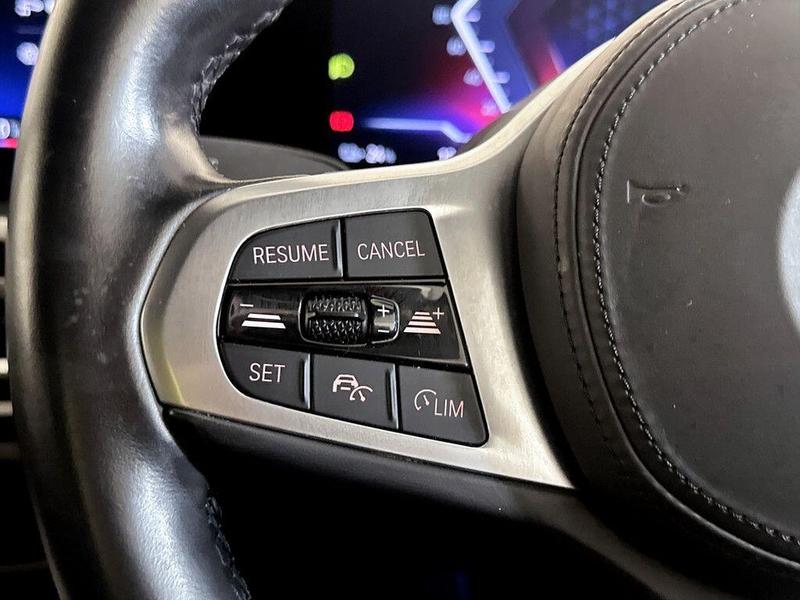 Used BMW i4 2022 for sale - 76631309: Photo 17