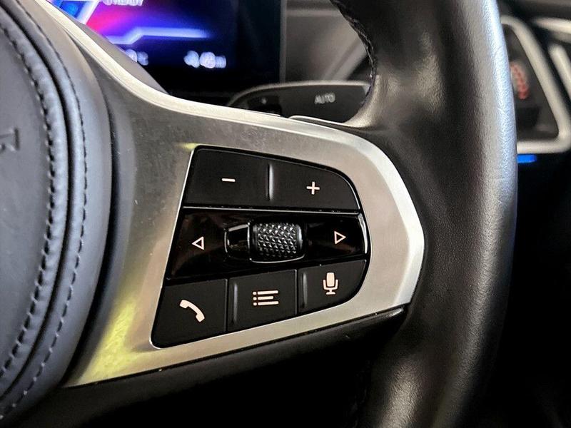 Used BMW i4 2022 for sale - 76631309: Photo 19