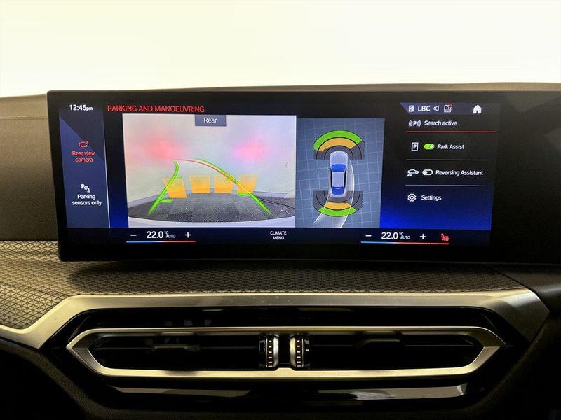 Used BMW i4 2022 for sale - 76631309: Photo 20