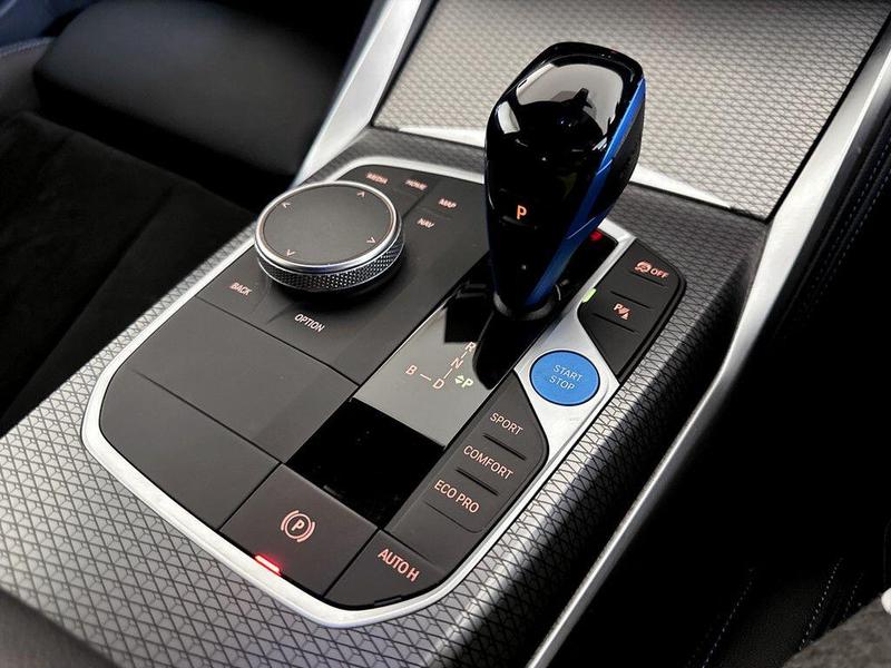 Used BMW i4 2022 for sale - 76631309: Photo 28