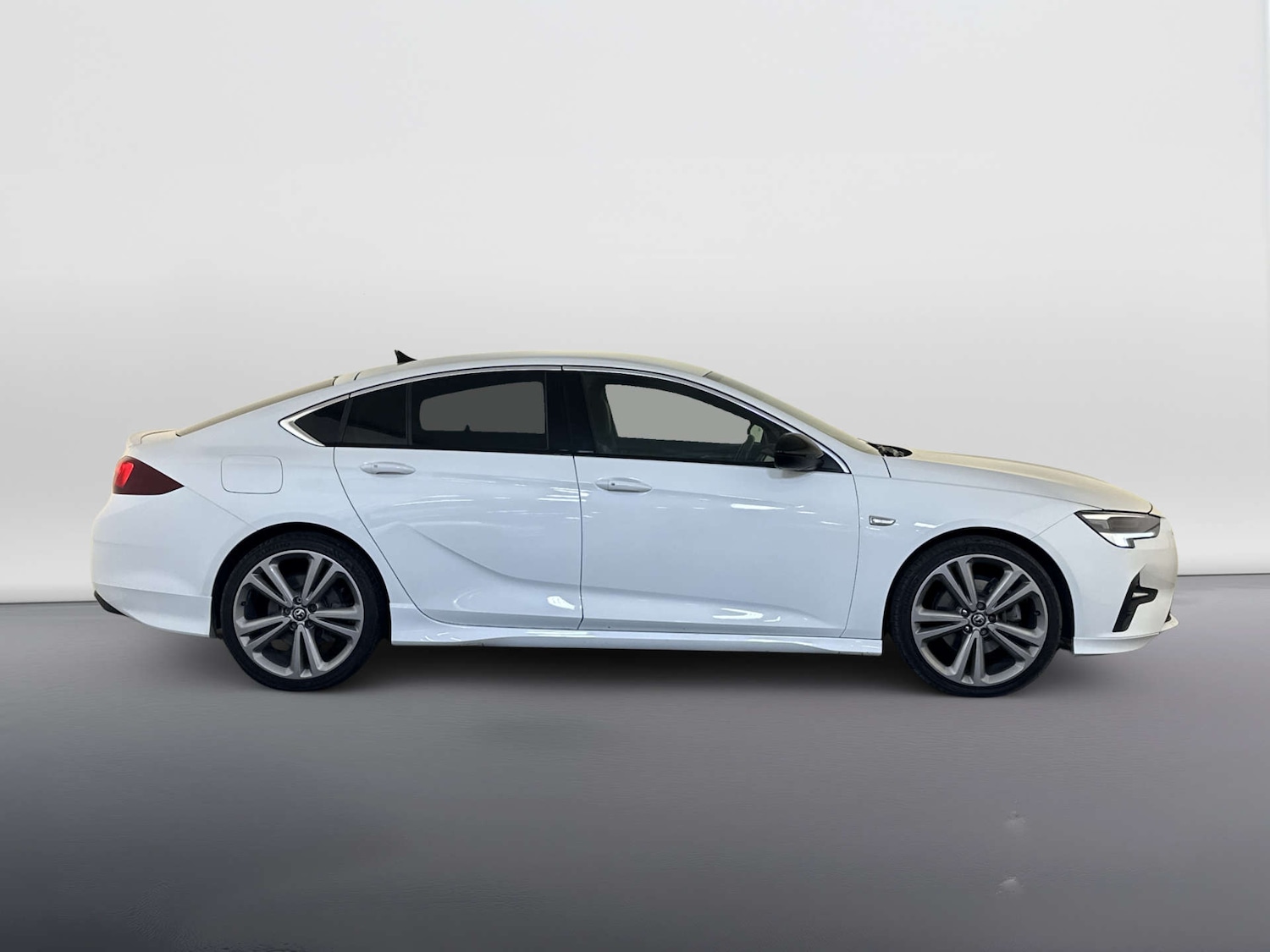 Used Vauxhall Insignia 2021 for sale - 77905805: Photo 11