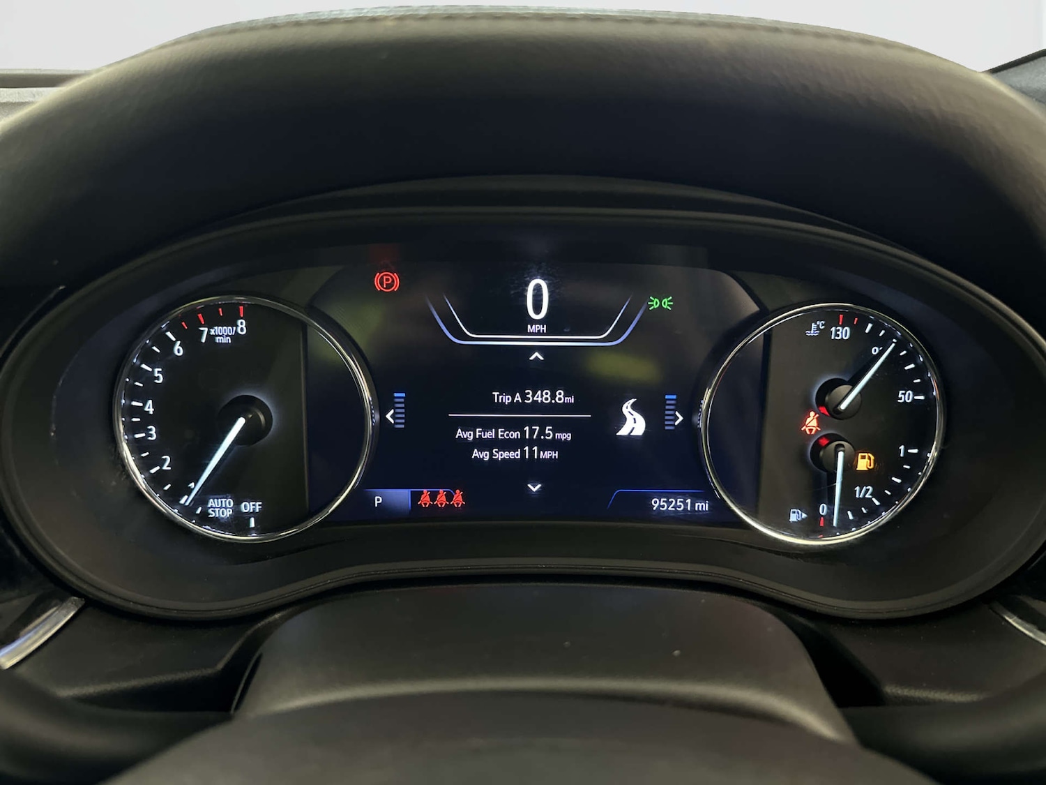 Used Vauxhall Insignia 2021 for sale - 77905805: Photo 19