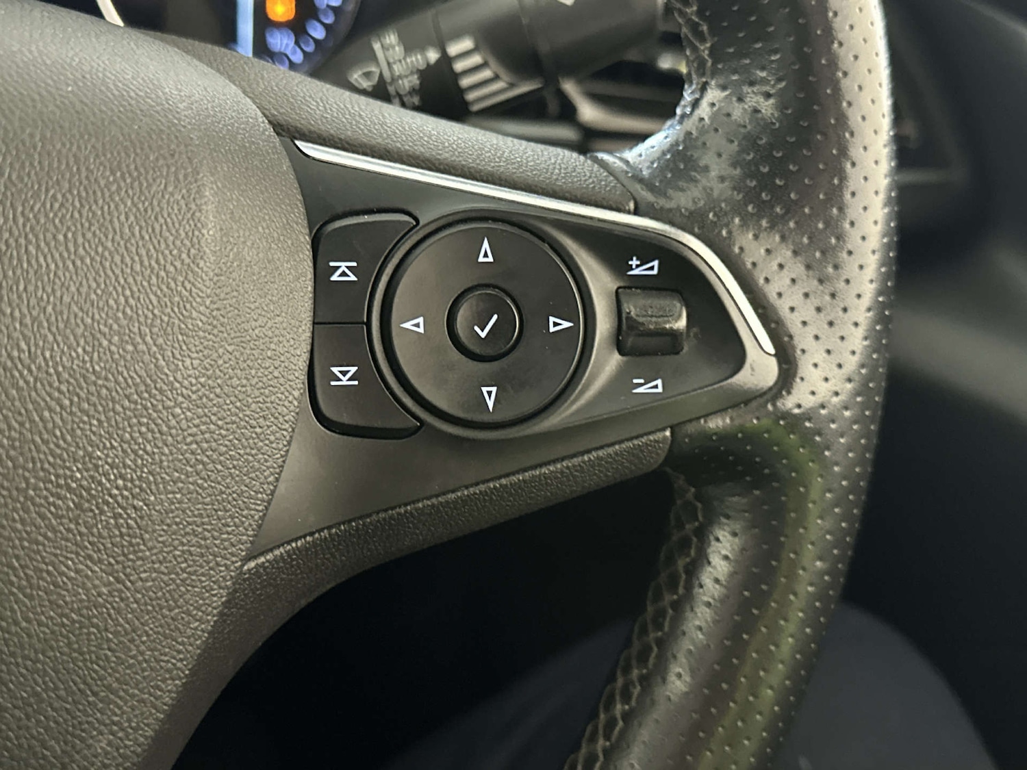 Used Vauxhall Insignia 2021 for sale - 77905805: Photo 20