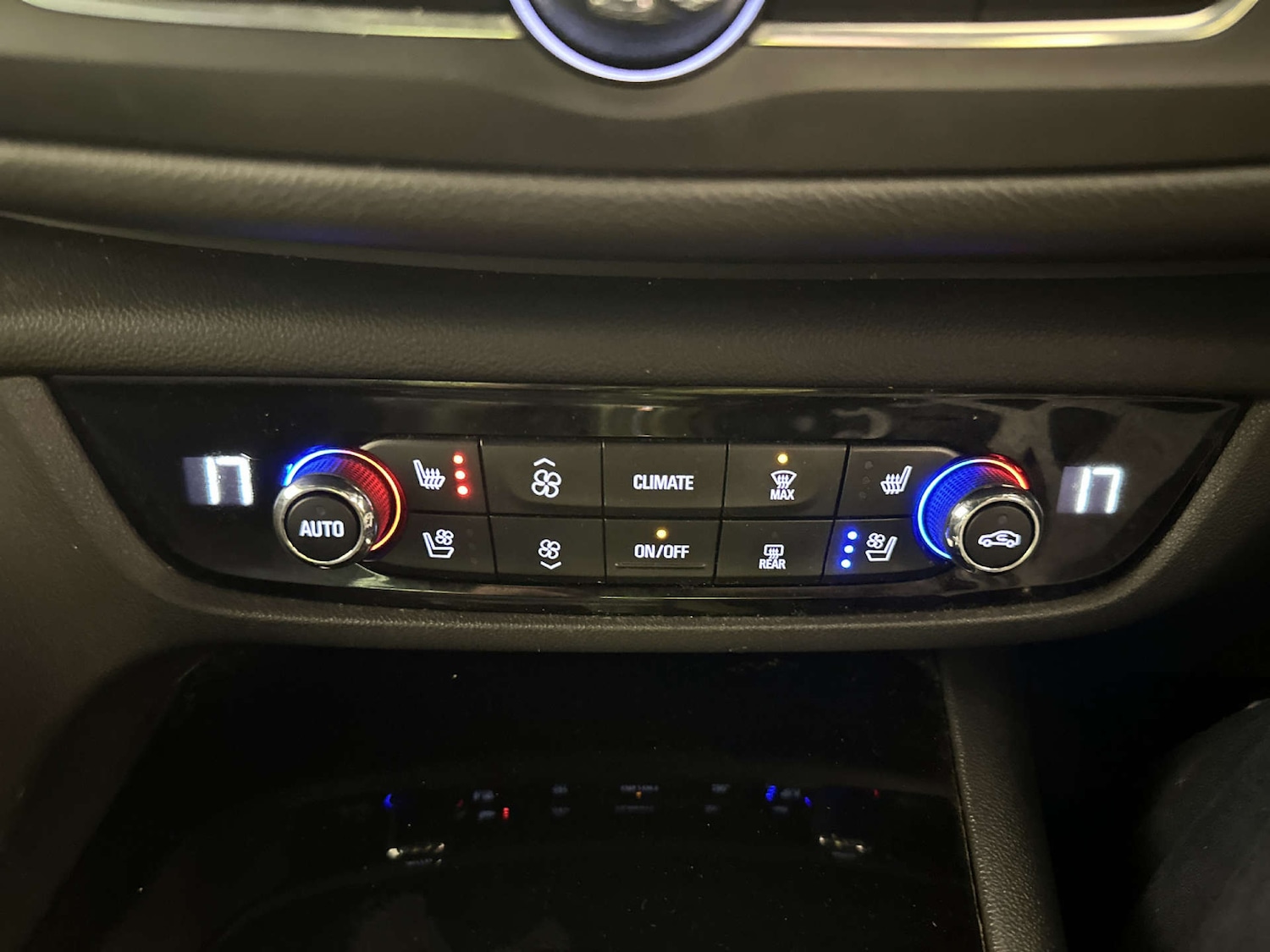 Used Vauxhall Insignia 2021 for sale - 77905805: Photo 26