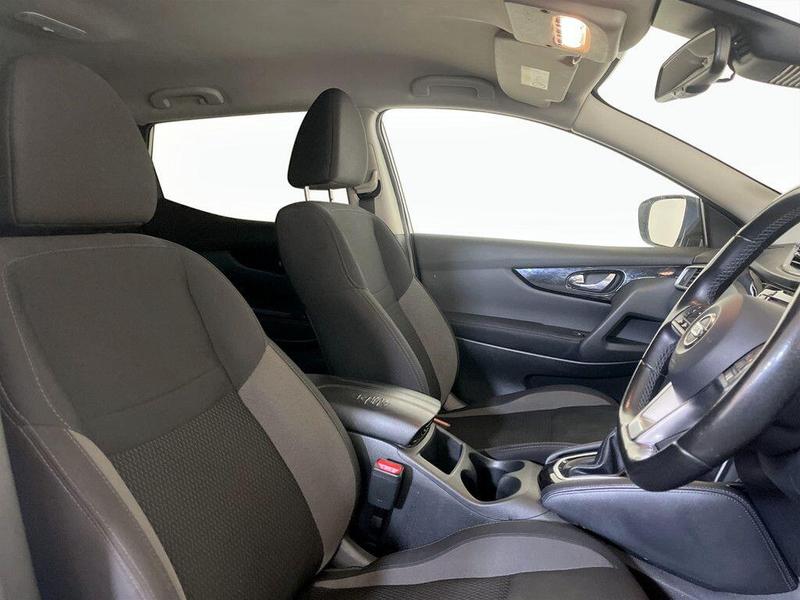 Used Nissan Qashqai 2020 for sale - 76421976: Photo 13