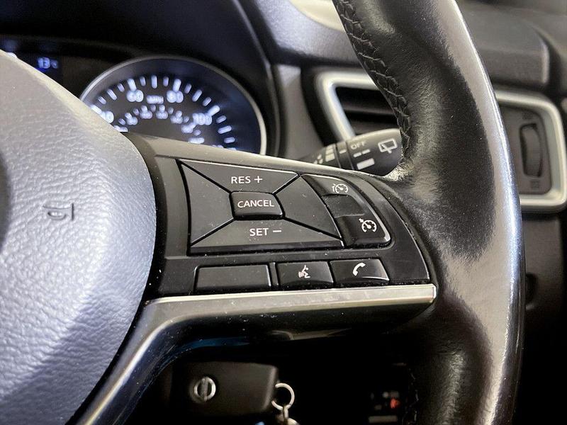 Used Nissan Qashqai 2020 for sale - 76421976: Photo 18