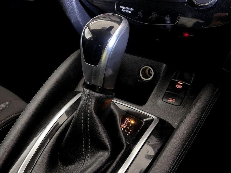 Used Nissan Qashqai 2020 for sale - 76421976: Photo 25