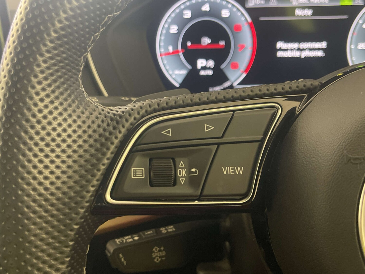 Used Audi A4 2022 for sale - 78094548: Photo 17