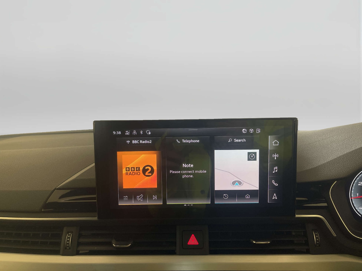 Used Audi A4 2022 for sale - 78094548: Photo 22