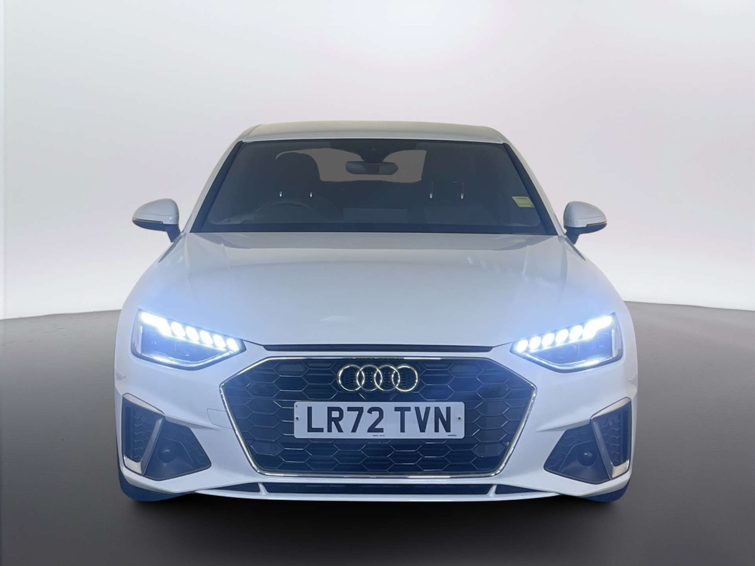 Used Audi A4 2022 for sale - 78094548: Photo 5