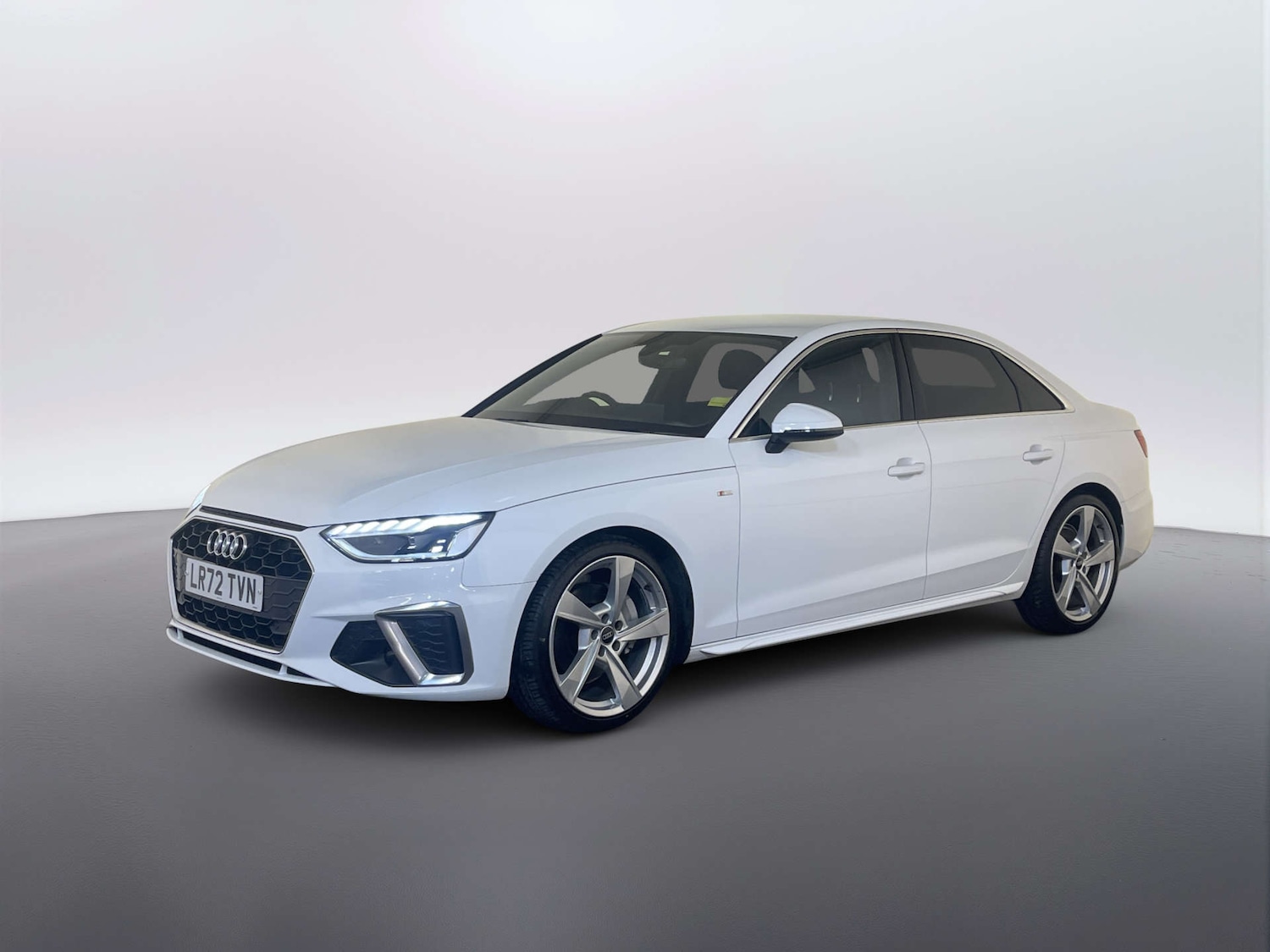 Used Audi A4 2022 for sale - 78094548: Photo 6