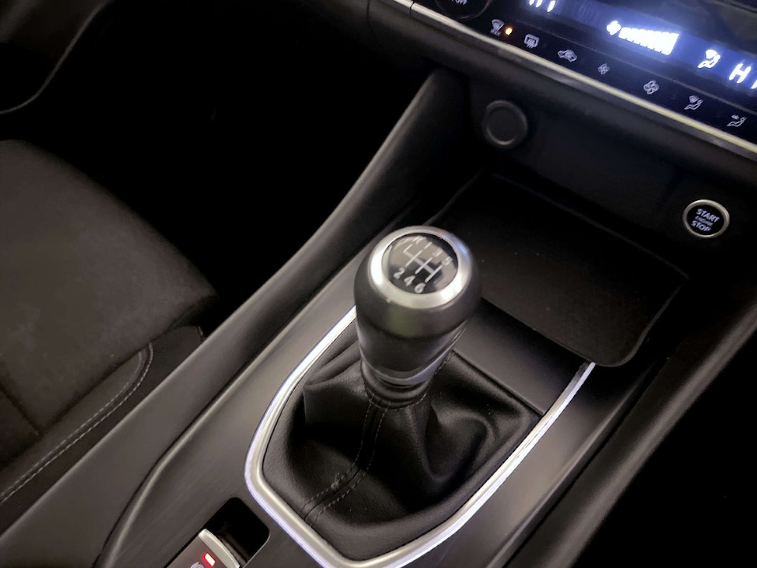 Used Nissan Qashqai 2022 for sale - 77350532: Photo 25