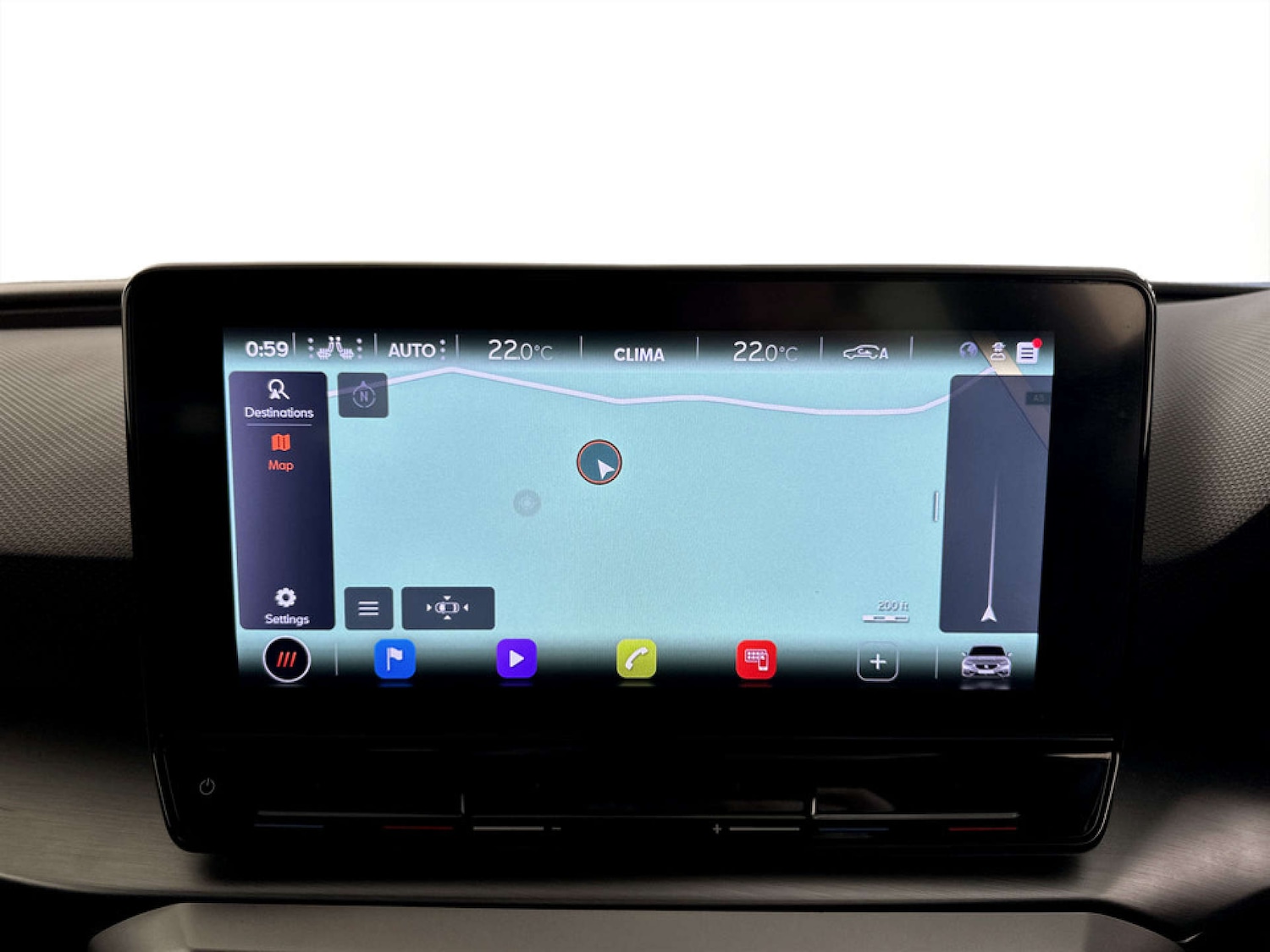 Used SEAT Leon 2021 for sale - 77643207: Photo 21