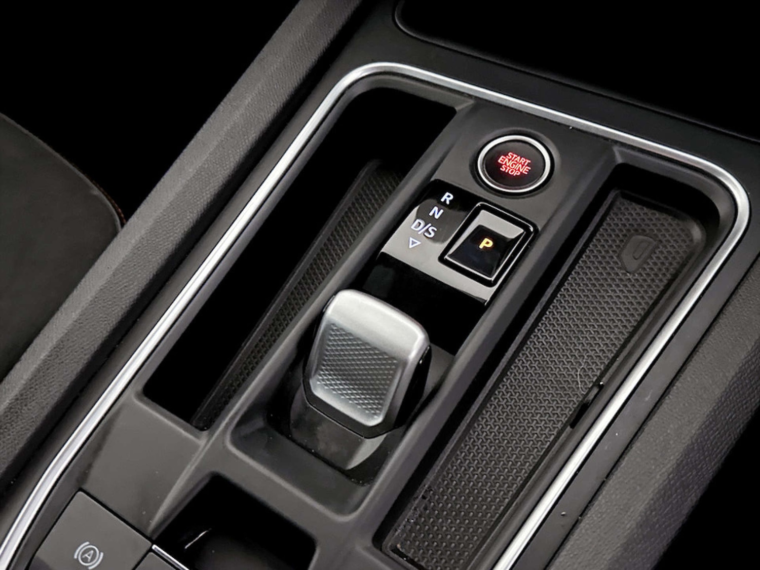 Used SEAT Leon 2021 for sale - 77643207: Photo 25