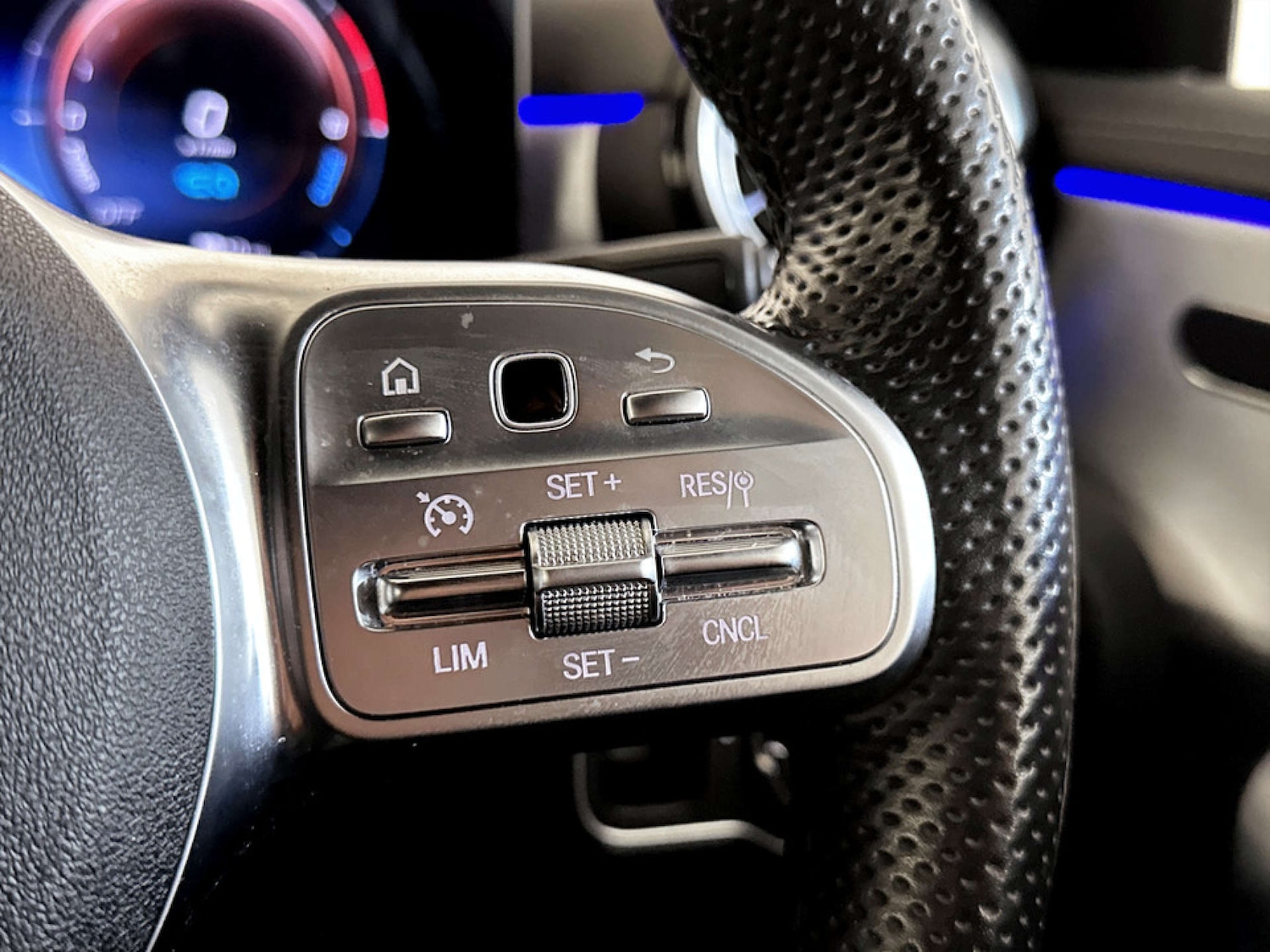 Used Mercedes-Benz CLA 2021 for sale - 77185464: Photo 18