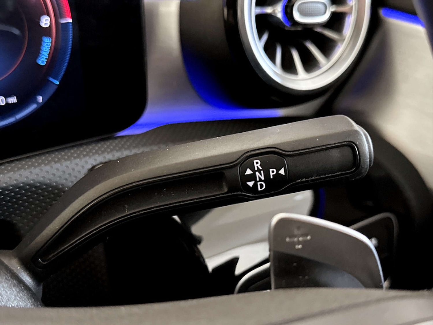 Used Mercedes-Benz CLA 2021 for sale - 77185464: Photo 19