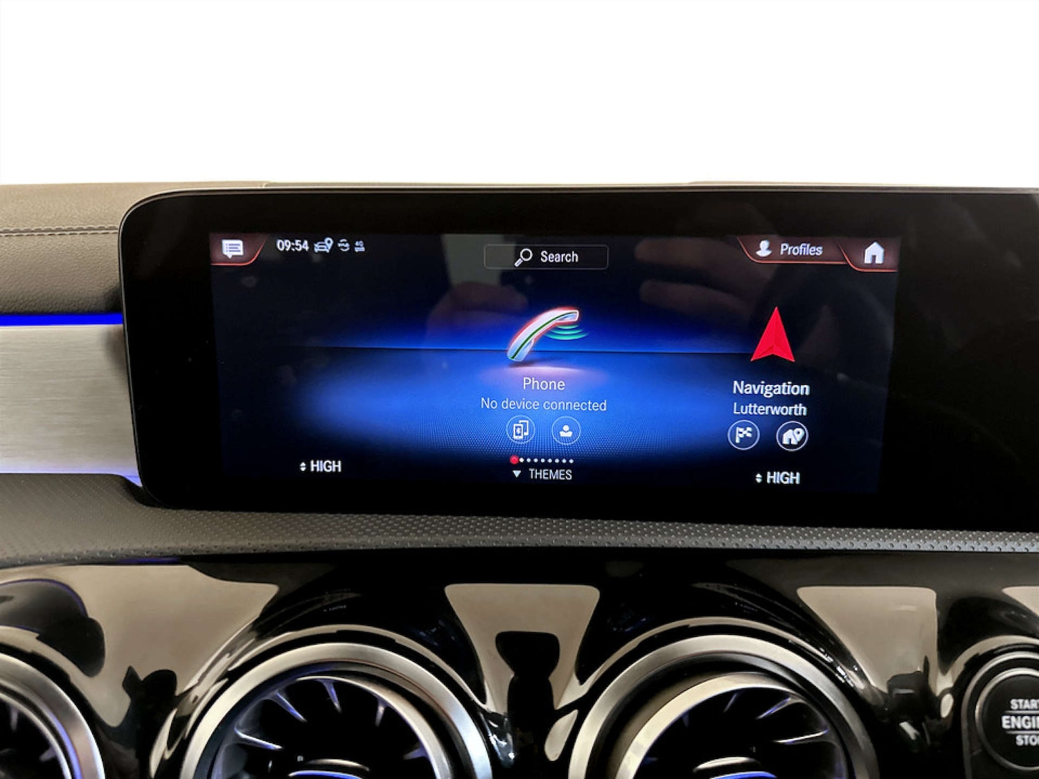 Used Mercedes-Benz CLA 2021 for sale - 77185464: Photo 23