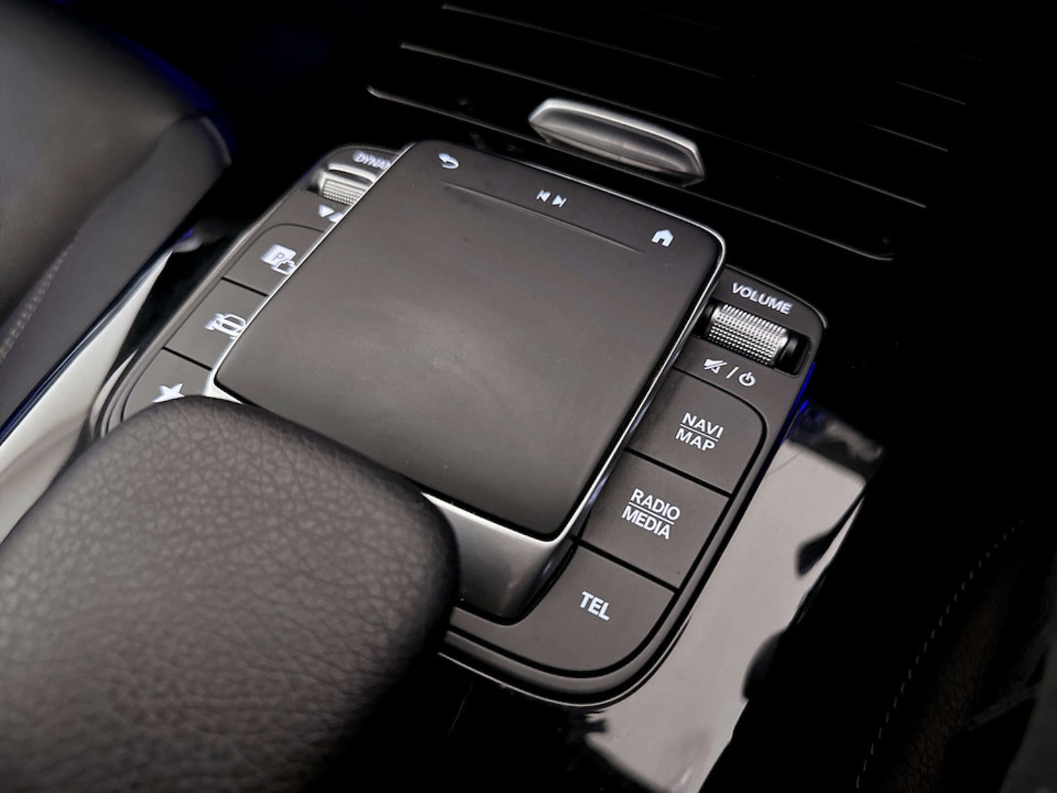 Used Mercedes-Benz CLA 2021 for sale - 77185464: Photo 27