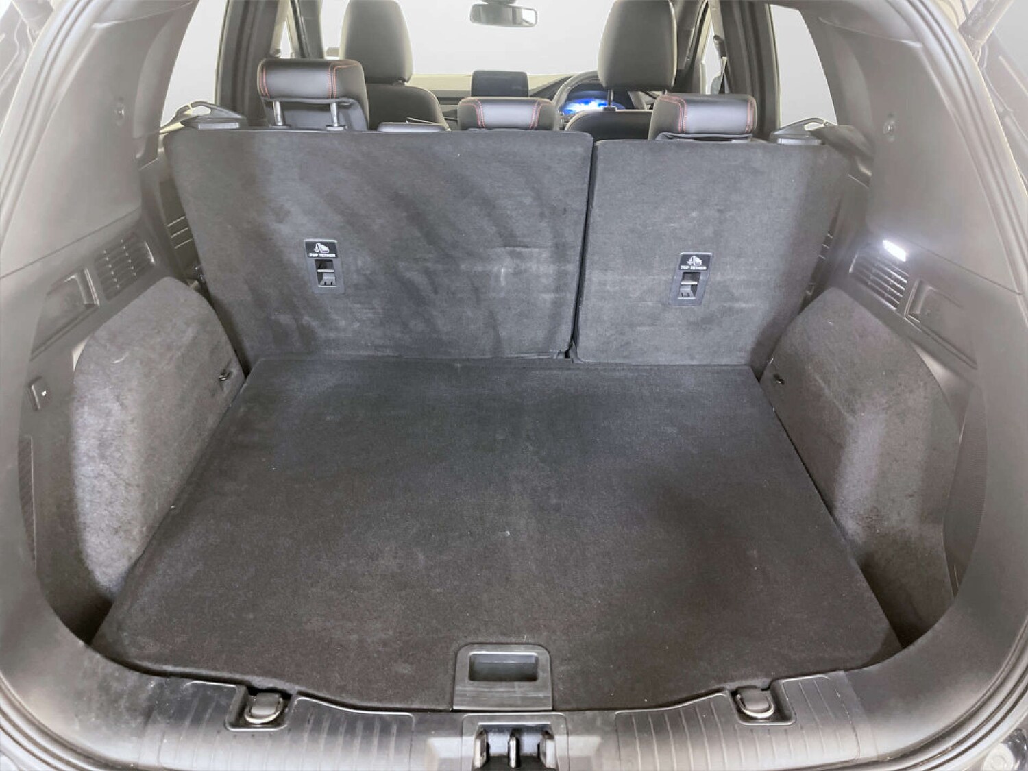 Used Ford Kuga 2021 for sale - 77567798: Photo 15