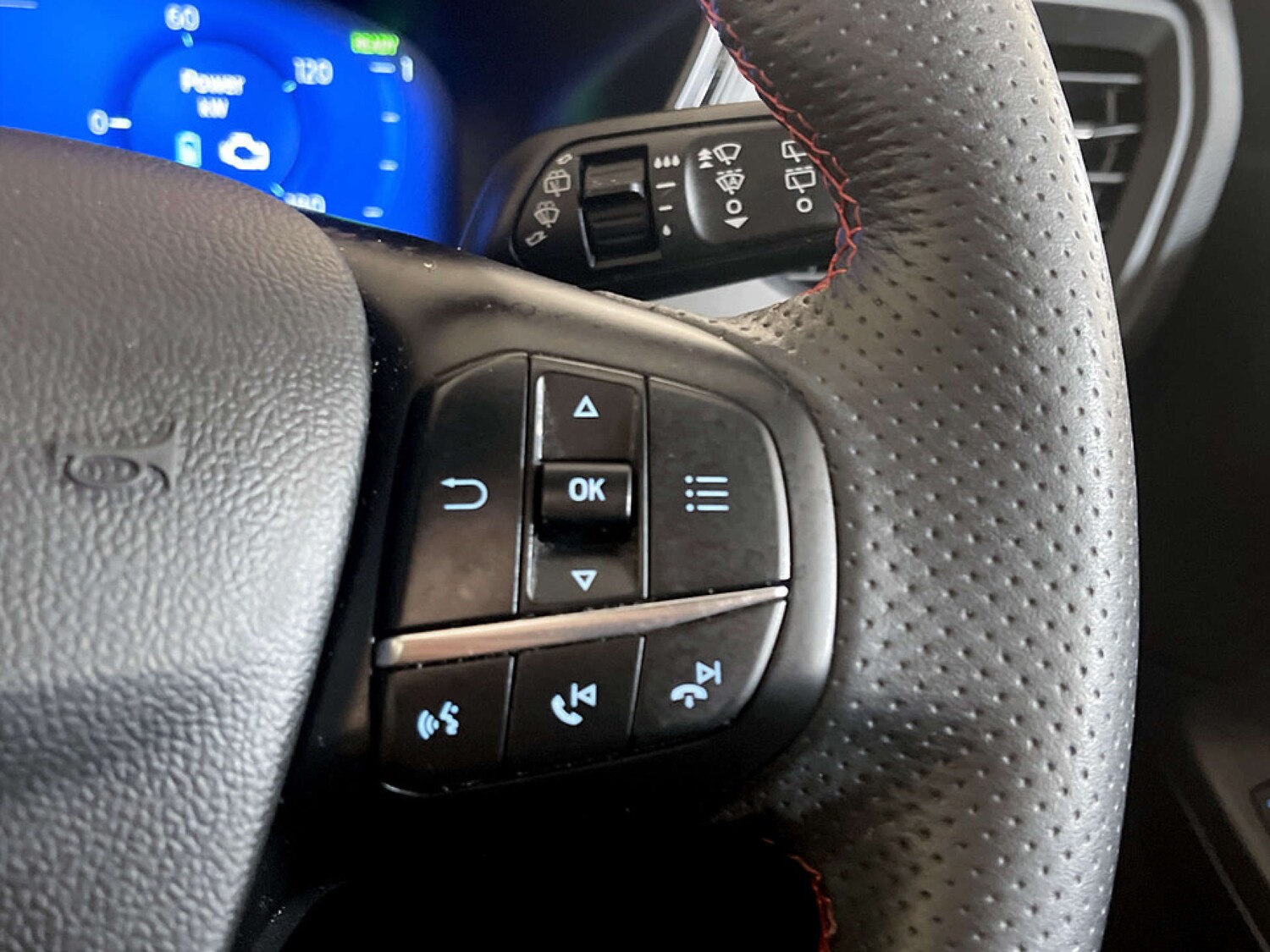 Used Ford Kuga 2021 for sale - 77567798: Photo 20