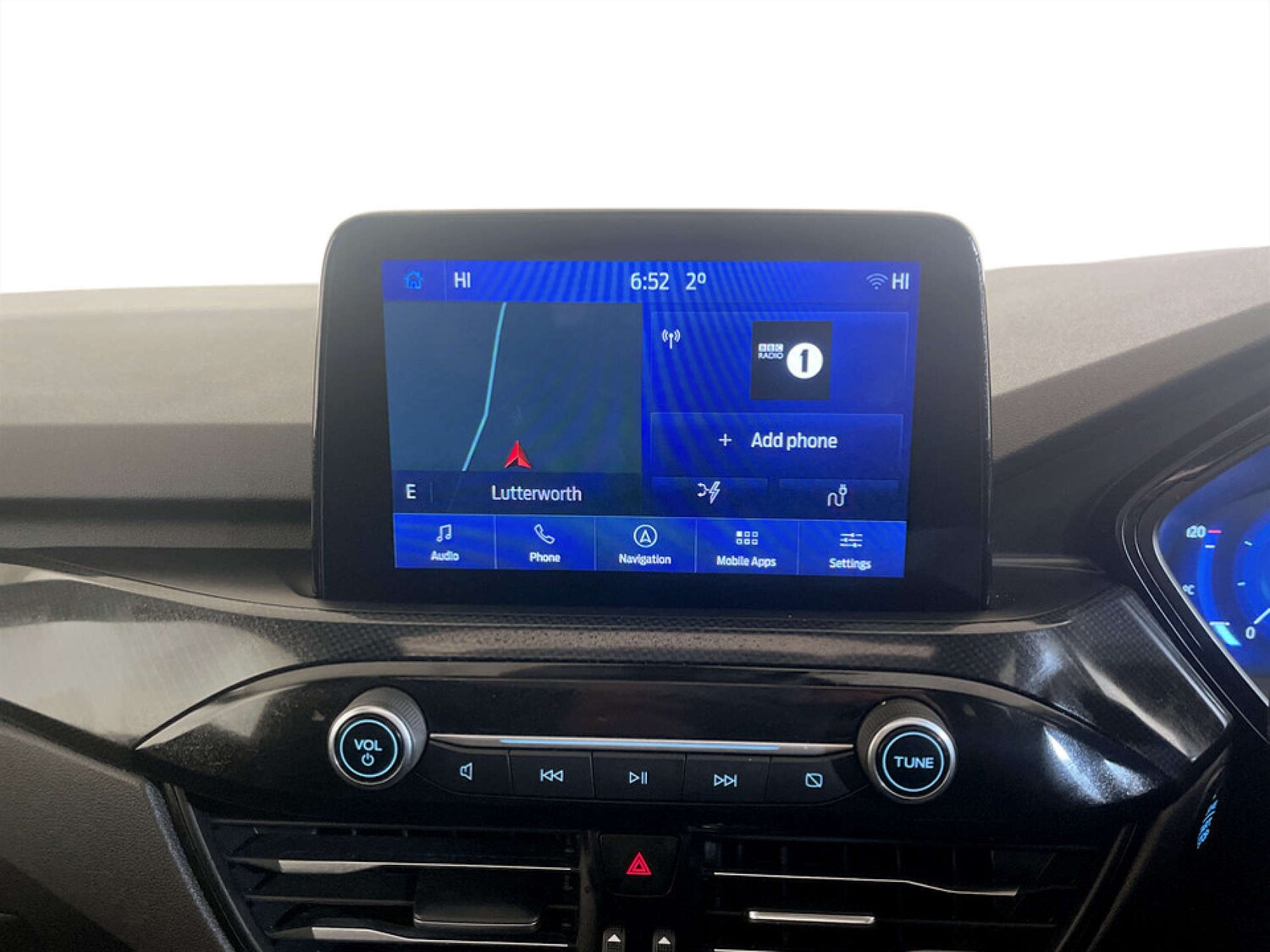 Used Ford Kuga 2021 for sale - 77567798: Photo 21