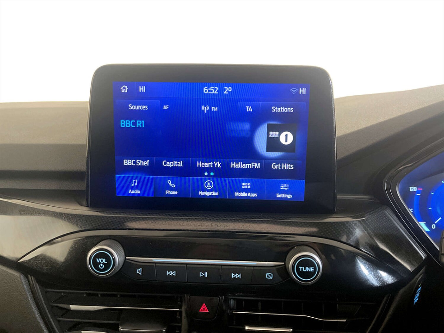 Used Ford Kuga 2021 for sale - 77567798: Photo 22