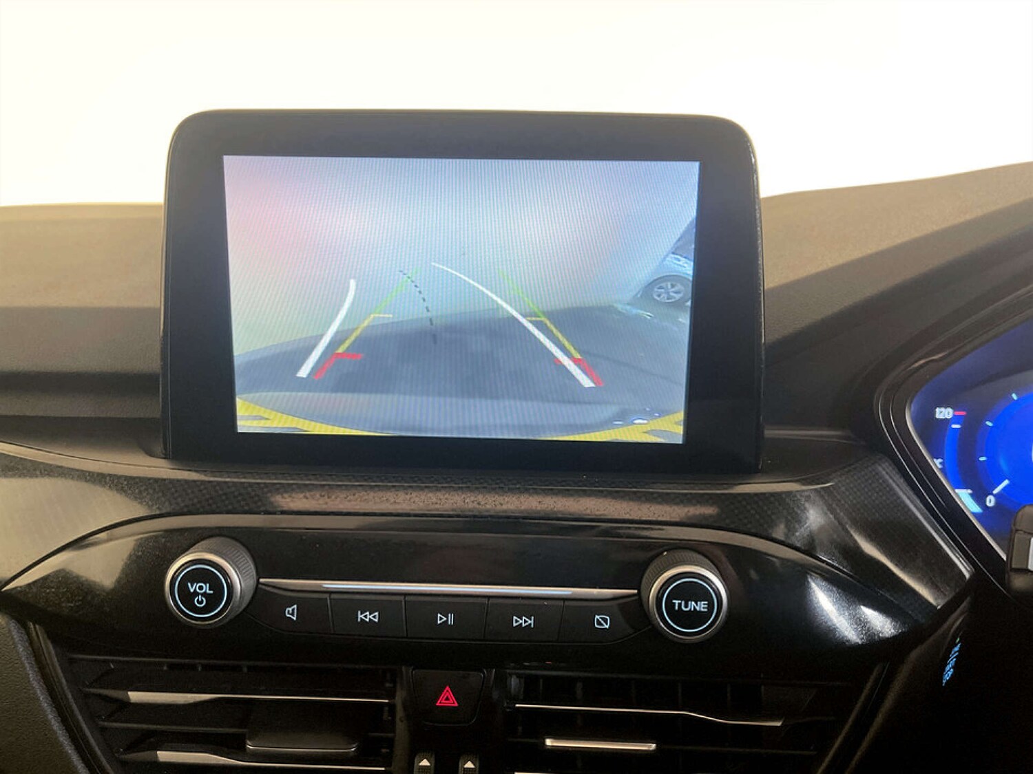 Used Ford Kuga 2021 for sale - 77567798: Photo 23