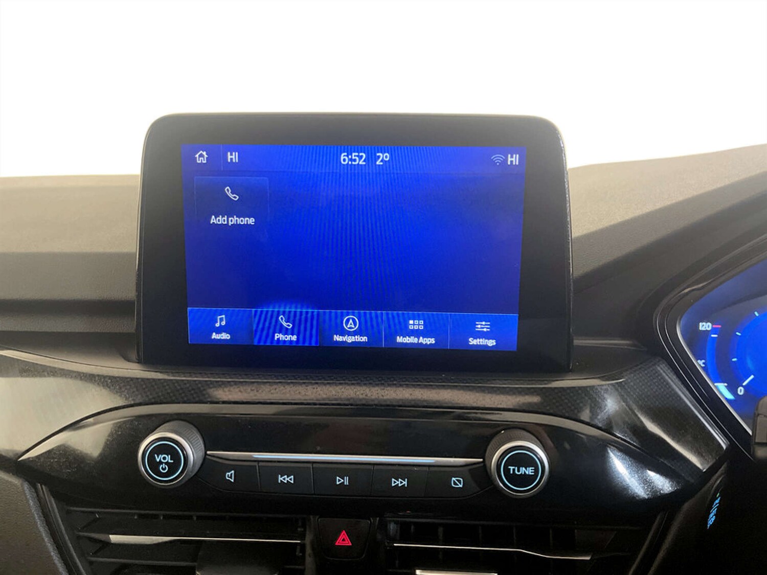 Used Ford Kuga 2021 for sale - 77567798: Photo 24