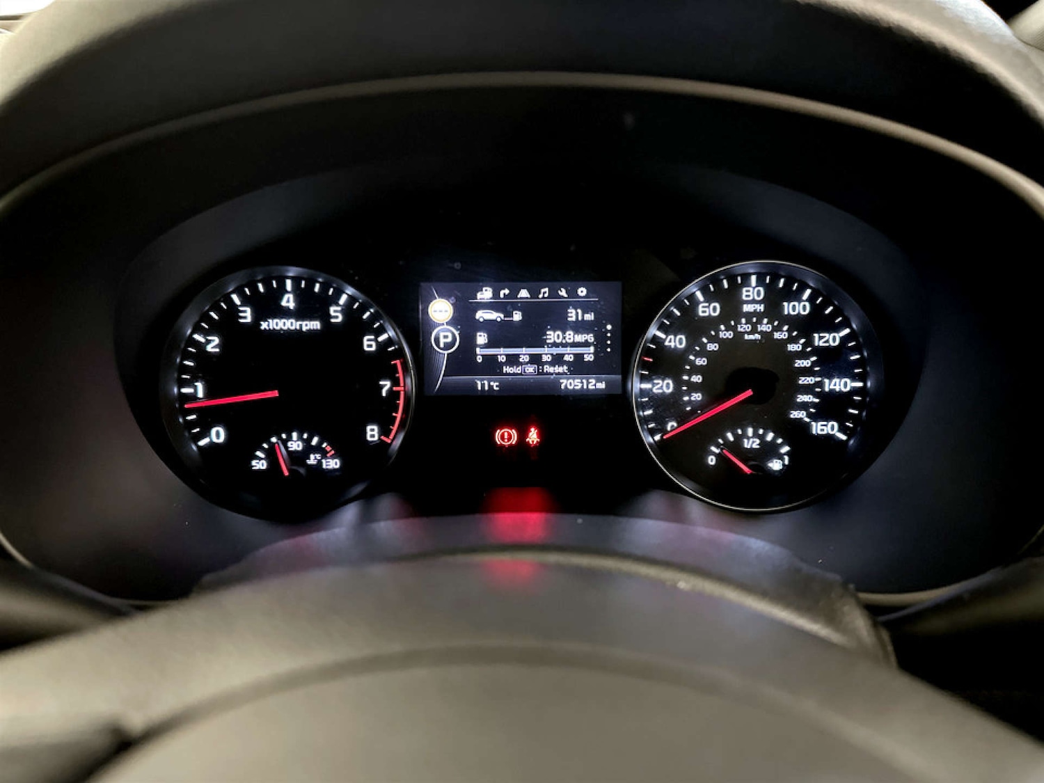 Used Kia Sportage 2017 for sale - 77185480: Photo 19