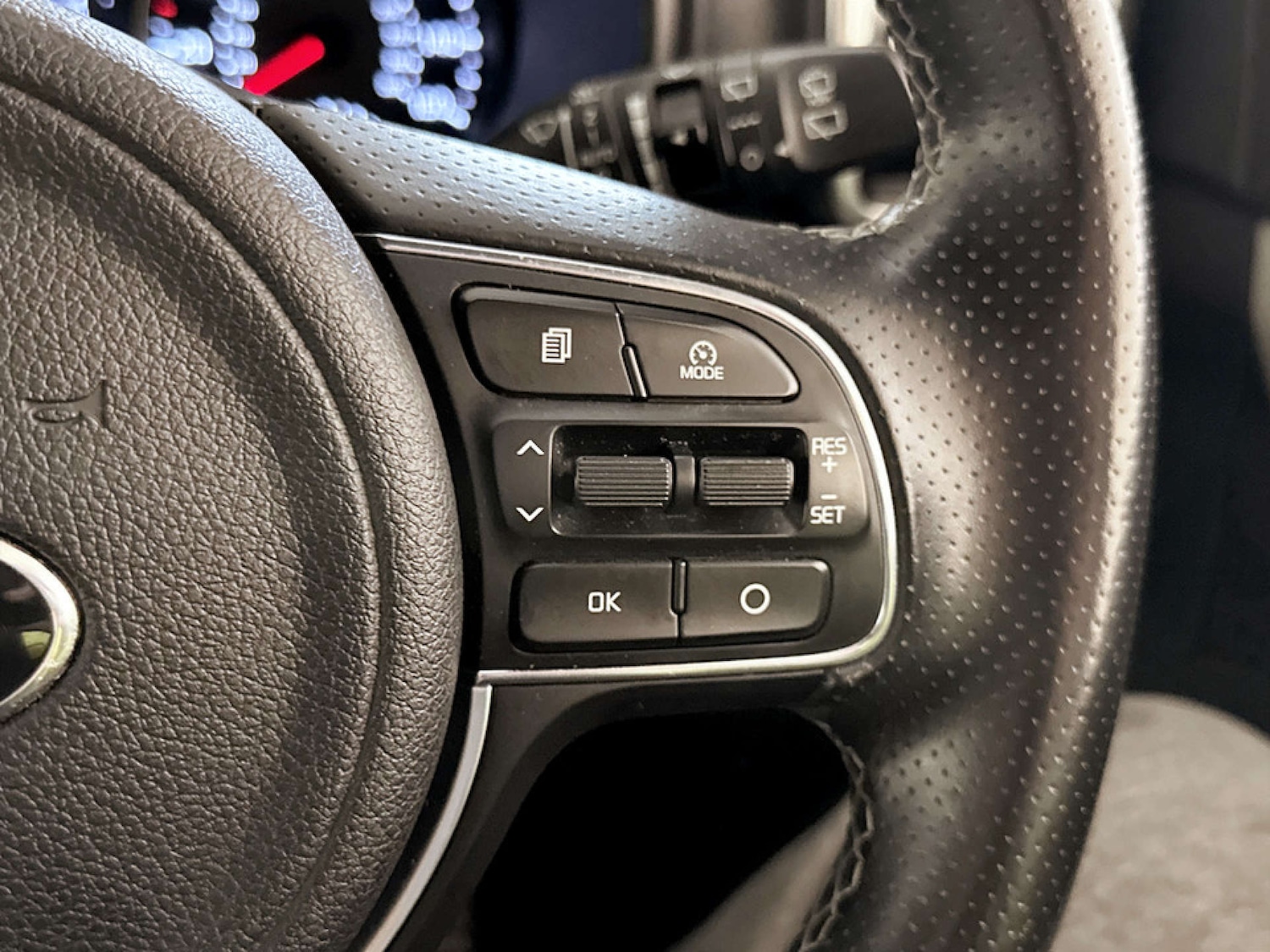 Used Kia Sportage 2017 for sale - 77185480: Photo 20